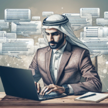 Quora Traffic Strategies: Get Highly Targeted Traffic From Quora and Other Q&A Sites