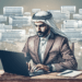 Quora Traffic Strategies: Get Highly Targeted Traffic From Quora and Other Q&A Sites