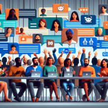 Create Your Own Subreddit To Build a Community: Subreddit Creation Guide