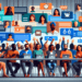 Create Your Own Subreddit To Build a Community: Subreddit Creation Guide