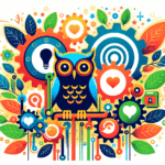 Social Marketing Automation: Best Tools To Boost Your Social Presence