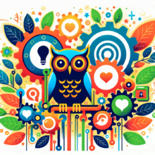 Social Marketing Automation: Best Tools To Boost Your Social Presence