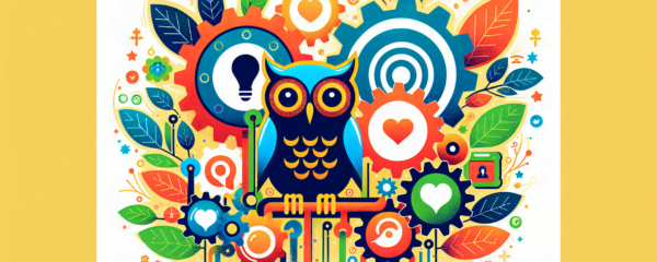 Social Marketing Automation: Best Tools To Boost Your Social Presence 24 Social Marketing Automation: Best Tools To Boost Your Social Presence