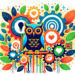 Social Marketing Automation: Best Tools To Boost Your Social Presence