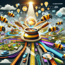 6 Uncommon Ways to Get Targeted Traffic to Your Website