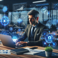 Unlock Powerful Facebook Marketing with Top 10 AI Automation Tools