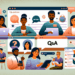 Top Q&A Sites to Get Traffic in 2024