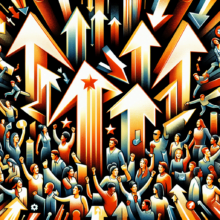 Reddit Explained: Navigating the Platform, Earning Karma, and Optimizing Your Experience