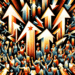 Reddit Explained: Navigating the Platform, Earning Karma, and Optimizing Your Experience