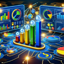 Social Signals - Still A Ranking Factor in 2024?
