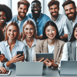 Buffer Review: Simplifying Social Media Management for Businesses 22 Buffer Review: Simplifying Social Media Management for Businesses