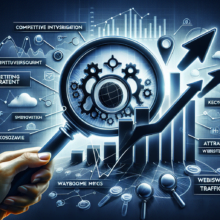 Traffic Software Reviews: Finding the Ideal SEO Solution