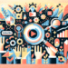 Unlock the Power: YouTube SEO for Enhanced Visibility and Engagement