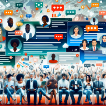 Reddit Marketing: Promote your Website on Reddit Without Getting Banned