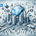 LinkedIn Page Marketing: Grow Your Reach and Traffic