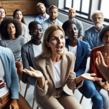 Question and Awnsers: Getting Real Buyer Traffic by Answering Questions