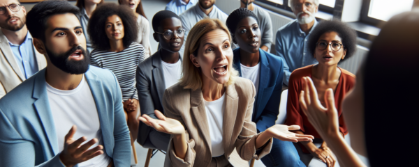Question and Awnsers: Getting Real Buyer Traffic by Answering Questions 13 Question and Awnsers: Getting Real Buyer Traffic by Answering Questions