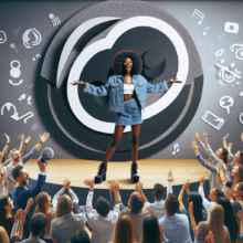 Mastering Micro-Influencer Collaborations: Strategies for Boosting Your Brand in 2024