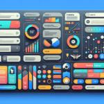 TweetDeck Review: Mastering Twitter with Advanced Management Features 27 TweetDeck Review: Mastering Twitter with Advanced Management Features