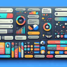TweetDeck Review: Mastering Twitter with Advanced Management Features