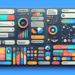 TweetDeck Review: Mastering Twitter with Advanced Management Features