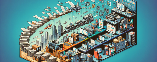 ActivePieces Review: Advanced Business Automation Made Simple