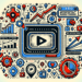 YouTube Video SEO: A Comprehensive Guide to Skyrocketing Your Video Rankings