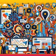 Quora Traffic Tactics - Get Targeted Traffic From Quora Fast