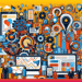 Quora Traffic Tactics - Get Targeted Traffic From Quora Fast