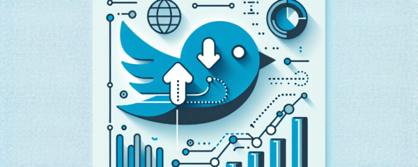 Marketing on X: Is Twitter Marketing Dead? 13 Marketing on X: Is Twitter Marketing Dead?