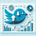 Marketing on X: Is Twitter Marketing Dead?