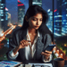 Setting Up Your Twitter Profile for Success