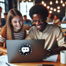 Unlocking the Power of WhatsApp for Business: A Guide to Growth and Engagement