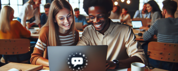 Unlocking the Power of WhatsApp for Business: A Guide to Growth and Engagement 13 Unlocking the Power of WhatsApp for Business: A Guide to Growth and Engagement