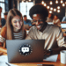 Unlocking the Power of WhatsApp for Business: A Guide to Growth and Engagement