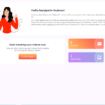 Explainer Video AI Review: Unlock Your Creativity And Create Explainer Videos in Minutes 25 Explainer Video AI Review: Unlock Your Creativity And Create Explainer Videos in Minutes