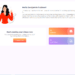 Explainer Video AI Review: Unlock Your Creativity And Create Explainer Videos in Minutes