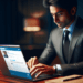 LinkedIn Page SEO: Enhancing Your LinkedIn Page for Search Engine Traffic