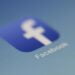 Facebook Page Marketing: Increase Your Facebook Reach 17 facebook logo