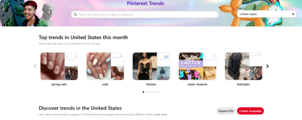 Pinterest SEO: Guide to More Views and Traffic From Pinterest 13 Pinterest SEO: Guide to More Views and Traffic From Pinterest