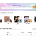 Pinterest SEO: Guide to More Views and Traffic From Pinterest