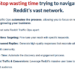 Reddit Traffic Ops 2.0 Review – Boost Your Reddit Marketing Strategy