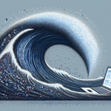 Has Google Killed SEO? New May Google Update And Its Impact Explained