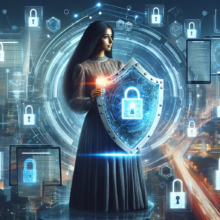 Navigating Privacy and Advertising: Effective Strategies for Social Media Marketing Amidst Growing Regulations