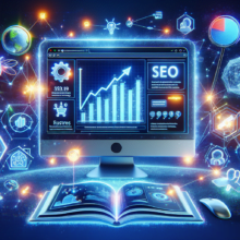 How to Use RankMath SEO Plugin to Improve Website Rankings