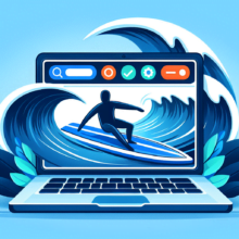 7 Surprising Surfer SEO Alternatives To Enhance Your Site