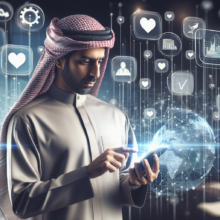 Revolutionize Your Social Media Strategy: The Power of Interactive Content