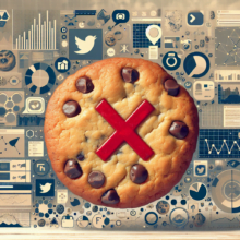 Adapting to the Decline of Cookies: New Metrics for Measuring Social Media Success