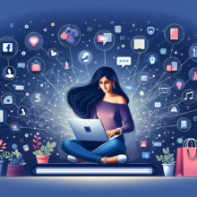 Understanding Social Commerce: Best Practices for Selling on Social Media in 2024