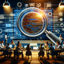 Enhancing Your Website's SEO: Basic Optimization Techniques